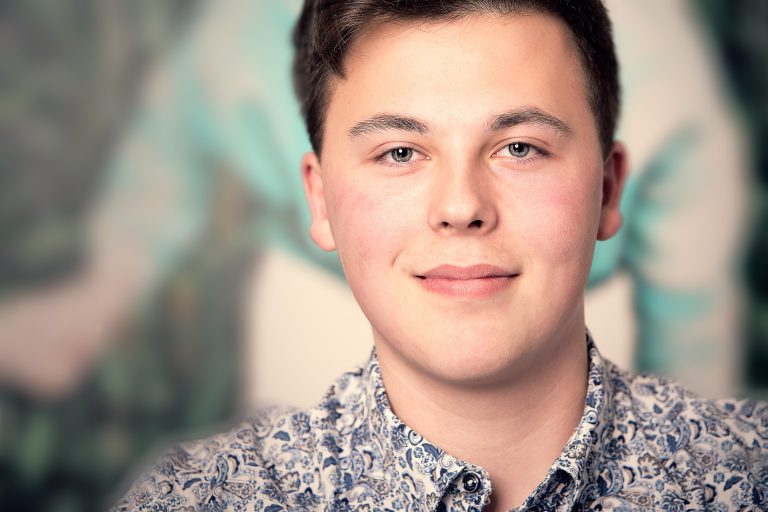 Unternehmen Hildebrand und Partner