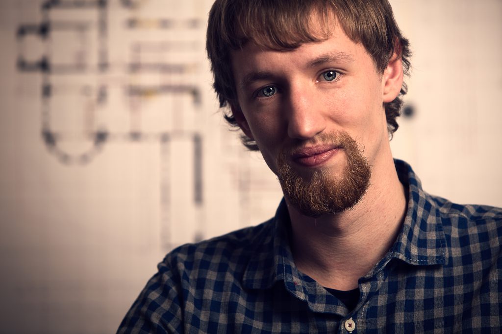 Unternehmen Hildebrand und Partner