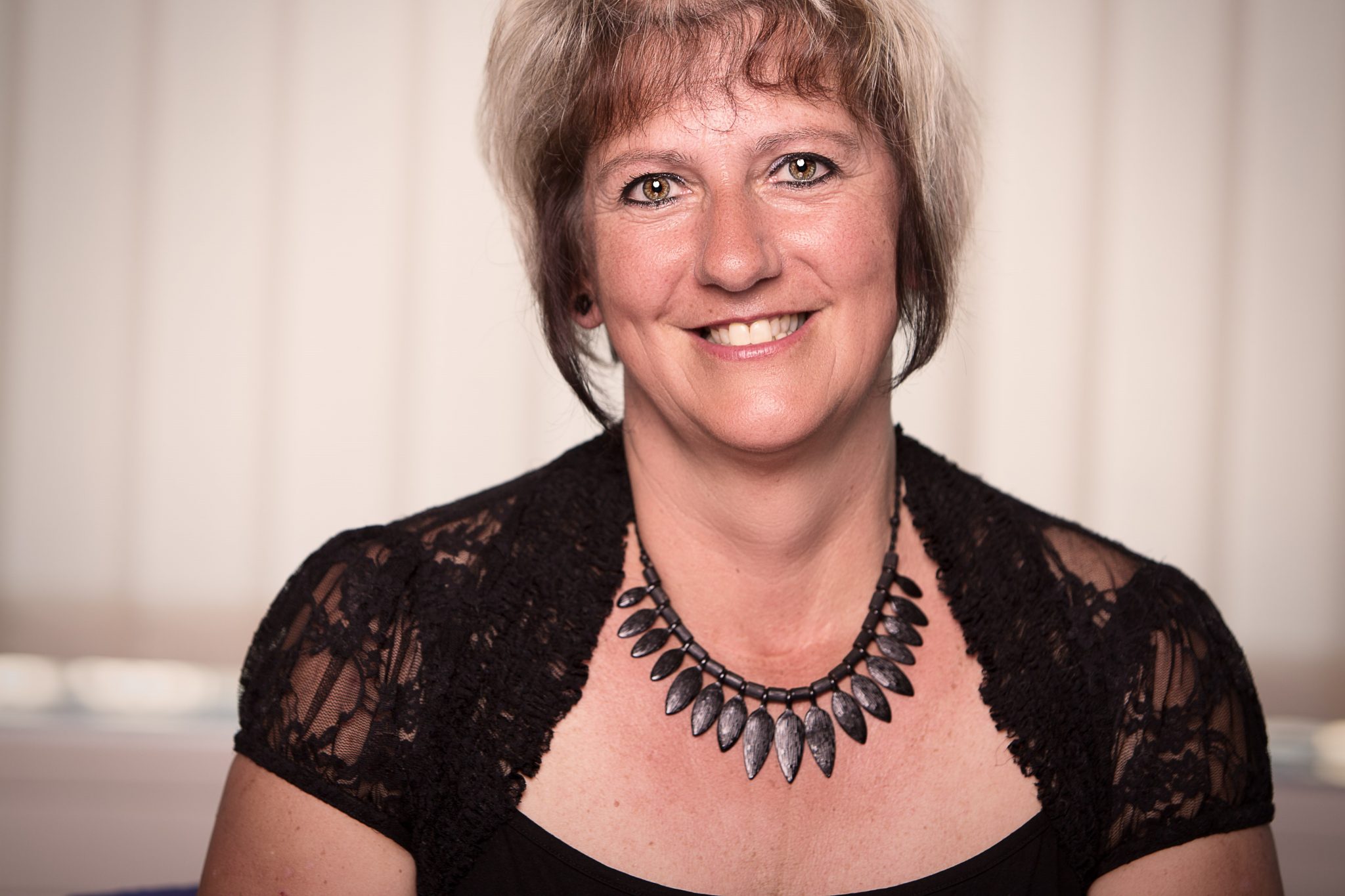 Unternehmen Hildebrand und Partner