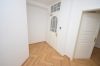 Sehr schön sanierte 2-Zimmerwohnung im Altbau mit Fußbodenheizung, Parkett und Balkon! - DSC_0080