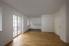 Traumhafte Maisonette-Wohnung mit Loggia und Fußbodenheizung! - LPZ UNGERSTR 8 NG_WE 0019