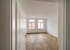 Sanierte 3-Zimmer-Wohnung - denkmalgeschütztes Objekt mit Fußbodenheizung, Parkett und Balkon ! - C-TSCHAIKOWSKI70_00120