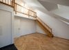 Dachgeschoss-Maisonette-Wohnung mit Fußbodenheizung, Parkett, Loggia und Aufzug im Haus ! - C-TSCHAIKOWSKISTR 48_011