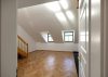 Dachgeschoss-Maisonette-Wohnung mit Fußbodenheizung, Parkett, Loggia und Aufzug im Haus ! - C-TSCHAIKOWSKISTR 48_009