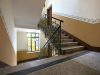 Dachgeschoss-Maisonette-Wohnung mit Fußbodenheizung, Parkett, Loggia und Aufzug im Haus ! - C-TSCHAIKOWSKISTR 48_050