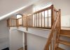 Dachgeschoss-Maisonette-Wohnung mit Fußbodenheizung, Parkett, Loggia und Aufzug im Haus ! - C-TSCHAIKOWSKISTR 48_010