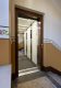 Erstbezug - denkmalgeschütztes Objekt mit Fußbodenheizung, Parkett und Aufzug! - k-C-TSCHAIKOWSKISTR 48_063