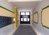 Erstbezug - denkmalgeschütztes Objekt mit Fußbodenheizung, Parkett und Aufzug! - k-C-TSCHAIKOWSKI 50_ANS_051