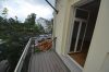 Sanierter Altbau mit Fußbodenheizung, Balkon und Parkett! - DSC_0088
