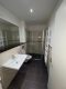 Wunderschöne 4-Zimmer-Wohnung im Neubau mit PARKETT/FuboHeizung und Balkon! - IMG-20230911-WA0011