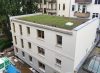 HOFGEBÄUDE : Neubau im Zentrum-Süd! 2-Zimmerwohnung im DG mit Balkon ! - Neu1