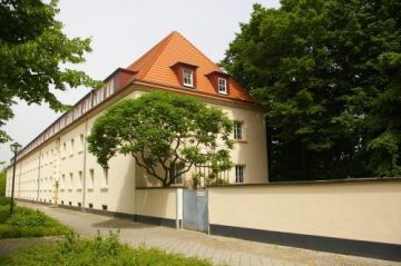 Apartment Nähe Uni-Klinikum !, 04317 Leipzig, Dachgeschosswohnung