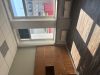 Büro am Dittrichring im Leipziger Zentrum zu vermieten ! - IMG_7362