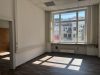 Büro am Dittrichring im Leipziger Zentrum zu vermieten ! - IMG_7359