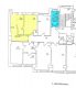 Büro am Dittrichring im Leipziger Zentrum zu vermieten ! - D 17, 3.OG re, Raum 18-21