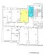 Büro am Dittrichring im Leipziger Zentrum zu vermieten ! - D17, 3.OG re, R 22