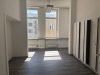 Büro am Dittrichring im Leipziger Zentrum zu vermieten ! - IMG_7364