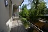Denkmalgeschütztes Objekt mit Fußbodenheizung, Balkon und Parkett ! - DSC_0844