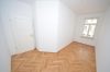 Denkmalgeschütztes Objekt mit Fußbodenheizung, Balkon und Parkett ! - DSC_0848