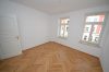 Denkmalgeschütztes Objekt mit Fußbodenheizung, Balkon und Parkett ! - DSC_0850