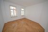 Denkmalgeschütztes Objekt mit Fußbodenheizung, Balkon und Parkett ! - DSC_0849