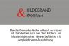 Ladenfläche in Premiumlage am Burgplatz ! - HP Musterbilder Gewerbe noch