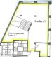 Ladenfläche in Premiumlage am Burgplatz ! - Grundriss_ZG+1.OG