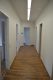 Büro im Zentrum Leipzigs ! - DSC_0001