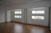 Büro im Zentrum Leipzigs ! - DSC_0033