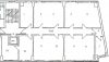 Büro im Zentrum Leipzigs ! - Dittrichring15_4.OGlinksneu