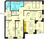 Exklusiver Neubau in Altlindenau! 4-Zimmerwohnung mit Balkon! - WE10