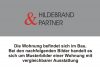 Exklusiver Neubau in Altlindenau! 4-Zimmerwohnung mit Balkon! - HP Wohnung im Bau