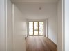 Exklusiver Neubau in Altlindenau! 4-Zimmerwohnung mit Balkon! - Zimmer