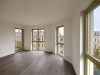 Exklusiver Neubau in Gohlis! 4-Zimmerwohnung im DG mit Loggia! - Zimmer