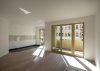 Exklusiver Neubau in Gohlis! 4-Zimmerwohnung im DG mit Loggia! - Zimmer