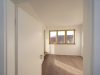 Exklusiver Neubau in Gohlis-Mitte! 4-Zimmerwohnung mit Loggia! - L-ERDMANNSTR 14_00132