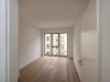 Exklusiver Neubau in Gohlis-Mitte! 4-Zimmerwohnung mit Loggia! - L-ERDMANNSTR 14_00128