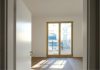Exklusiver Neubau in Gohlis-Mitte! 4-Zimmerwohnung mit Loggia! - Zimmer