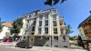 Exklusiver Neubau in Altlindenau! 4-Zimmerwohnung mit 2 Balkonen! - IMG-20250818-WA0017