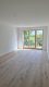 Exklusiver Neubau in Altlindenau! 4-Zimmerwohnung mit 2 Balkonen! - 20250729_093521