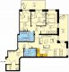 Exklusiver Neubau in Altlindenau! 4-Zimmerwohnung mit 2 Balkonen! - WE14