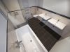 Exklusiver Neubau in Altlindenau! 2-Zimmerwohnung mit Balkon ! - L-ERDMANNSTR 14_00306