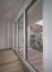 Exklusiver Neubau in Altlindenau! 2-Zimmerwohnung mit Balkon ! - DIESKAUSTR 92_000039
