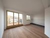 Exklusiver Neubau in Altlindenau! 2-Zimmerwohnung mit Balkon ! - L-ERDMANNSTR 14_00134