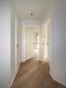 Exklusiver Neubau in Altlindenau! 2-Zimmerwohnung mit Balkon ! - L-ERDMANNSTR 14_00202