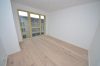 Wunderschöner Neubau in der Südvorstadt - 3-Zimmerwohnung im 1.OG mit Balkon ! - DSC_0093