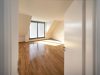 Exklusiver Neubau im Lutherviertel mit Balkon, Fußbodenheizung und Parkett! - Zimmer 2