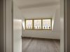 Exklusiver Neubau im Lutherviertel mit Balkon, Fußbodenheizung und Parkett! - Zimmer 1