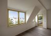 Exklusiver Neubau im Lutherviertel mit Balkon, Fußbodenheizung und Parkett! - Zimmer