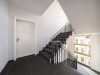 Exklusiver Neubau im Lutherviertel mit Balkon, Fußbodenheizung und Parkett! - L-ERDMANNSTR 14_00411